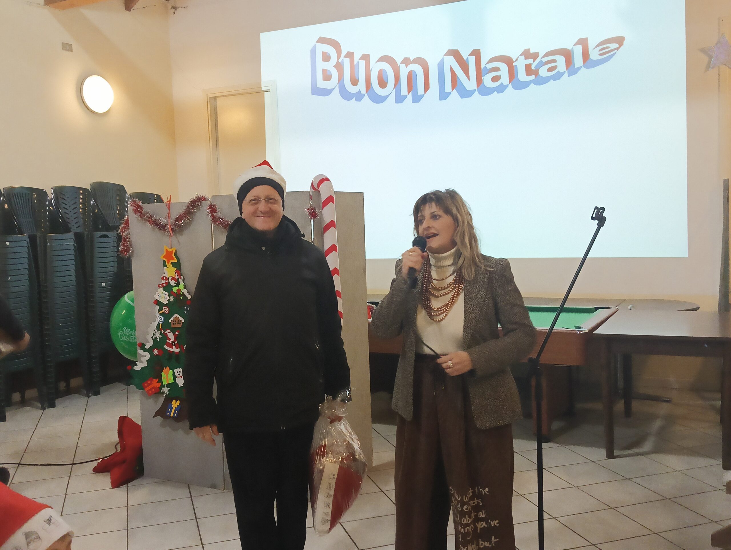 Natale Oratorio Lumellgono 24 3