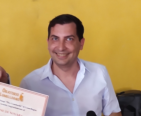 foto federico nicola Federico Nicola