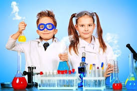 Stem1
